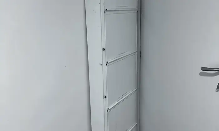 Rexer-Taranto-Vendesi-appartamento-pieno-centro-locato-Altro