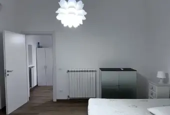 Rexer-Taranto-Vendesi-appartamento-pieno-centro-locato-Altro