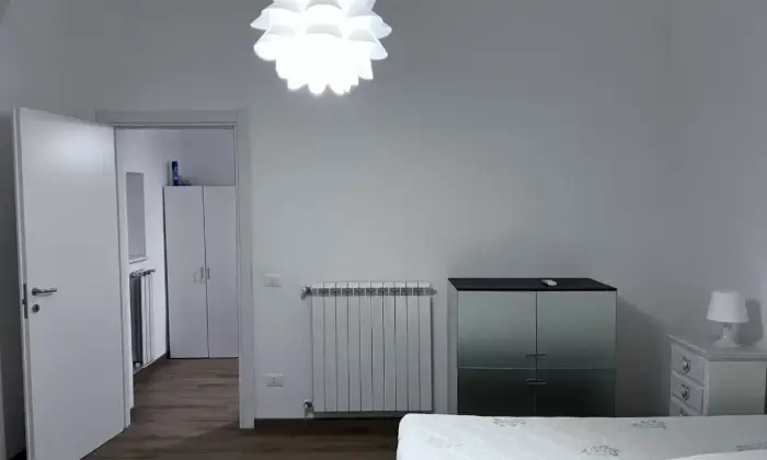 Rexer-Taranto-Vendesi-appartamento-pieno-centro-locato-Altro