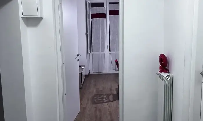Rexer-Taranto-Vendesi-appartamento-pieno-centro-locato-Altro