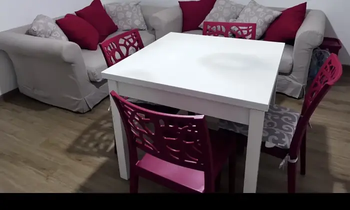 Rexer-Taranto-Vendesi-appartamento-pieno-centro-locato-Salone