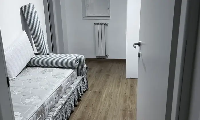 Rexer-Taranto-Vendesi-appartamento-pieno-centro-locato-Altro