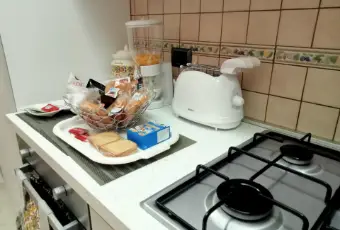 Rexer-Avola-Curchitic-Casa-Vacanze-Cucina