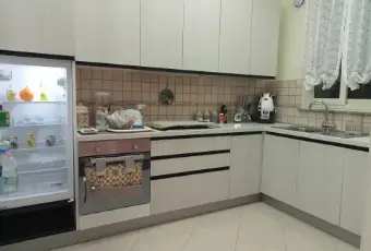 Rexer-Avola-Curchitic-Casa-Vacanze-Cucina