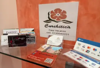 Rexer-Avola-Curchitic-Casa-Vacanze-Altro