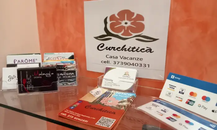 Rexer-Avola-Curchitic-Casa-Vacanze-Altro