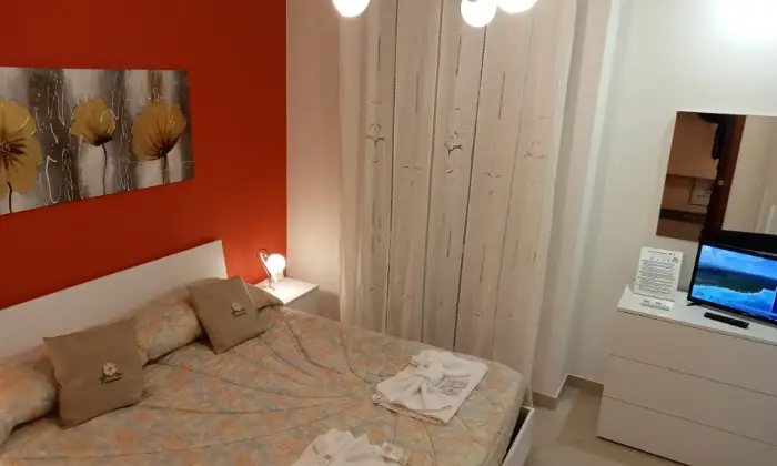 Rexer-Avola-Curchitic-Casa-Vacanze-CameraDaLetto