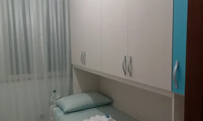 Rexer-Avola-Curchitic-Casa-Vacanze-CameraDaLetto