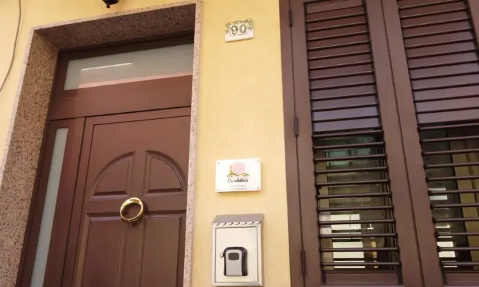 Rexer-Avola-Curchitic-Casa-Vacanze-Altro