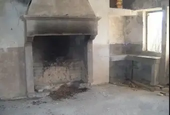 Rexer-Gubbio-Casolare-in-vendita-in-frazione-Catignano-a-Gubbio-Garage