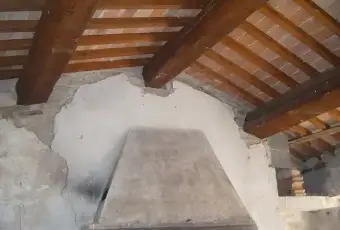 Rexer-Gubbio-Casolare-in-vendita-in-frazione-Catignano-a-Gubbio-Altro