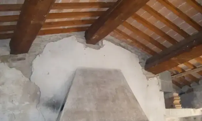 Rexer-Gubbio-Casolare-in-vendita-in-frazione-Catignano-a-Gubbio-Altro