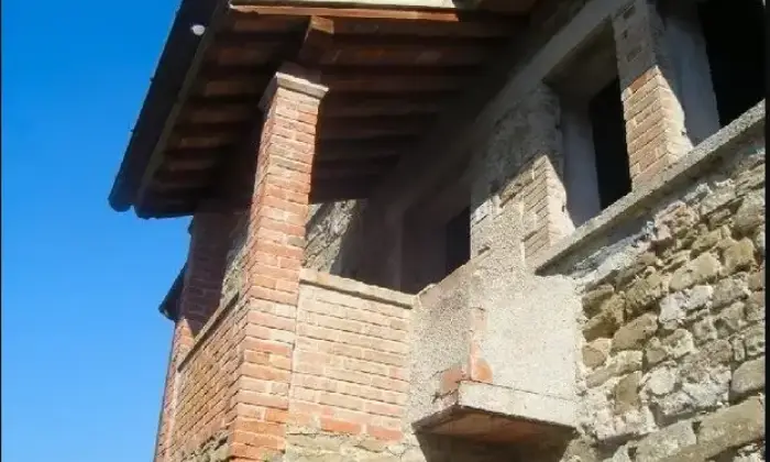Rexer-Gubbio-Casolare-in-vendita-in-frazione-Catignano-a-Gubbio-Cantina