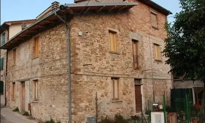Rexer-Gualdo-Tadino-Abitazione-cieloterra-in-frazione-San-Pellegrino-a-Gualdo-Tadino-Terrazzo