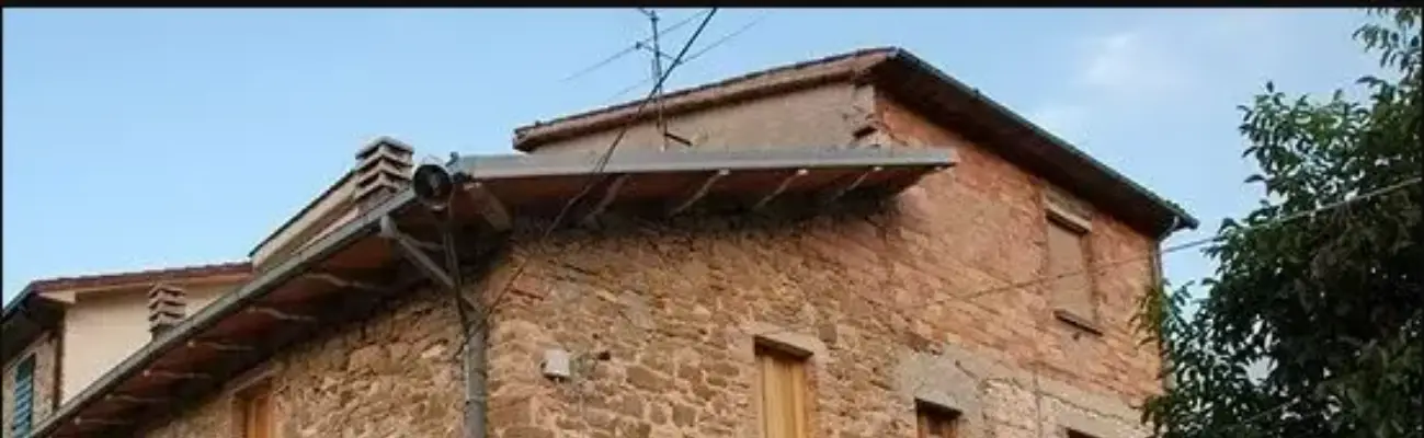 Rexer-Gualdo-Tadino-Abitazione-cieloterra-in-frazione-San-Pellegrino-a-Gualdo-Tadino-Terrazzo