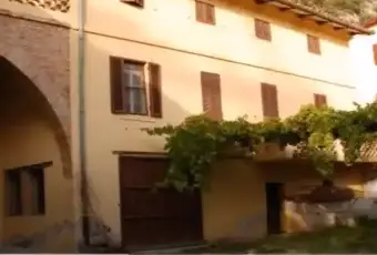 Rexer-Foligno-Rustico-in-vendita-in-Piazza-Umberto-I-a-Pale-Foligno-Garage