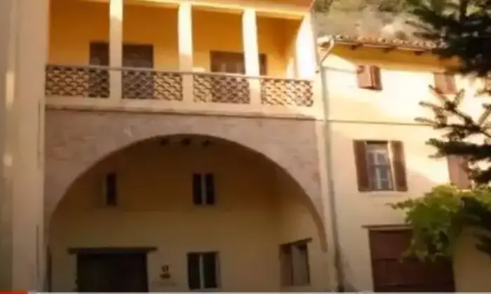 Rexer-Foligno-Rustico-in-vendita-in-Piazza-Umberto-I-a-Pale-Foligno-Altro