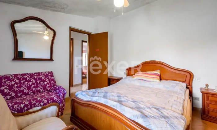 Rexer-Ricc-del-Golfo-di-Spezia-Terratetto-a-Polverara-CAMERA-DA-LETTO