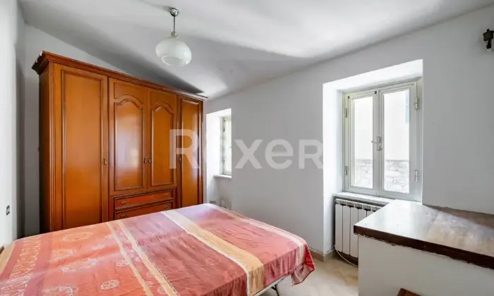 Rexer-Ricc-del-Golfo-di-Spezia-Terratetto-a-Polverara-CAMERA-DA-LETTO