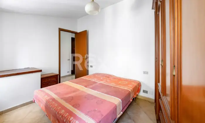 Rexer-Ricc-del-Golfo-di-Spezia-Terratetto-a-Polverara-CAMERA-DA-LETTO