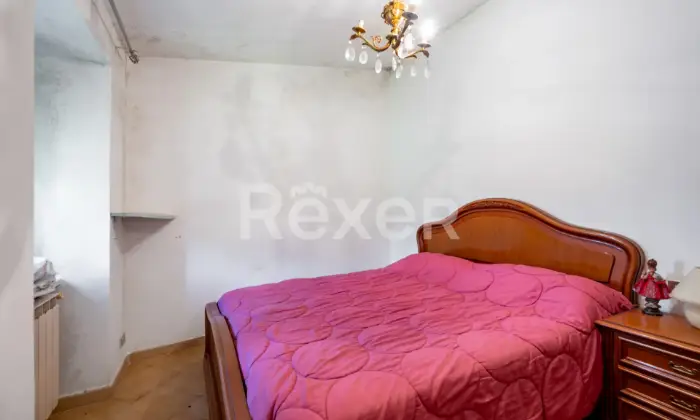 Rexer-Ricc-del-Golfo-di-Spezia-Terratetto-a-Polverara-CAMERA-DA-LETTO