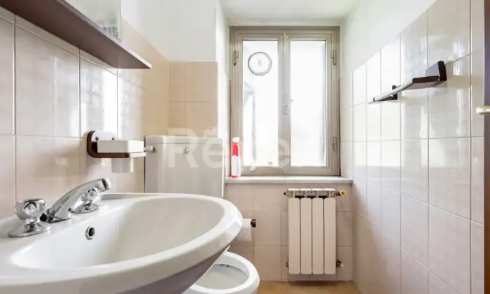 Rexer-Ricc-del-Golfo-di-Spezia-Terratetto-a-Polverara-BAGNO