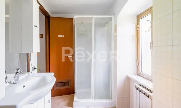 Rexer-Ricc-del-Golfo-di-Spezia-Terratetto-a-Polverara-BAGNO