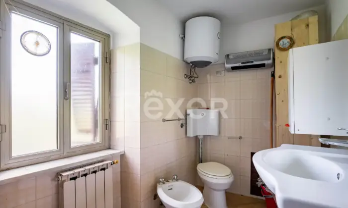 Rexer-Ricc-del-Golfo-di-Spezia-Terratetto-a-Polverara-BAGNO
