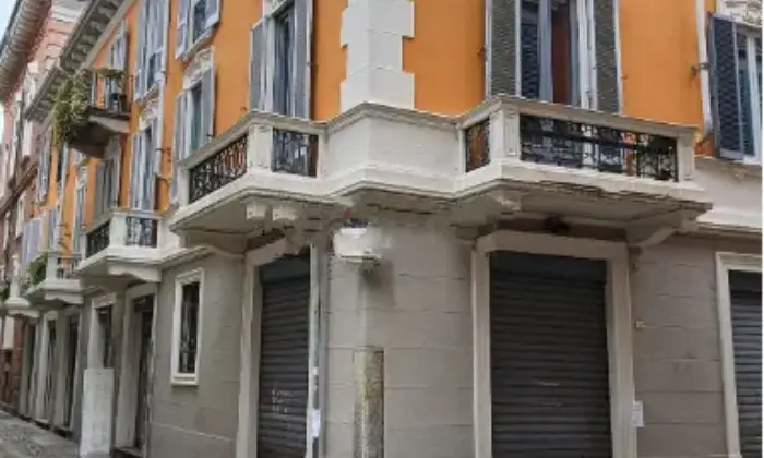 Rexer-Novara-Casa-in-vendita-in-via-dei-Tornielli-Altro