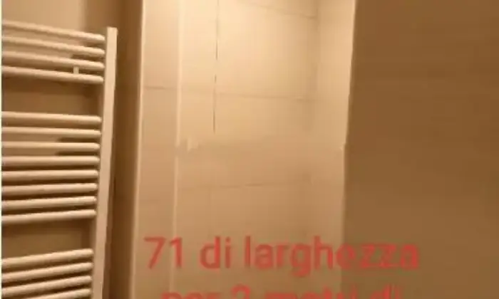 Rexer-Novara-Casa-in-vendita-in-via-dei-Tornielli-CAMERA-DA-LETTO