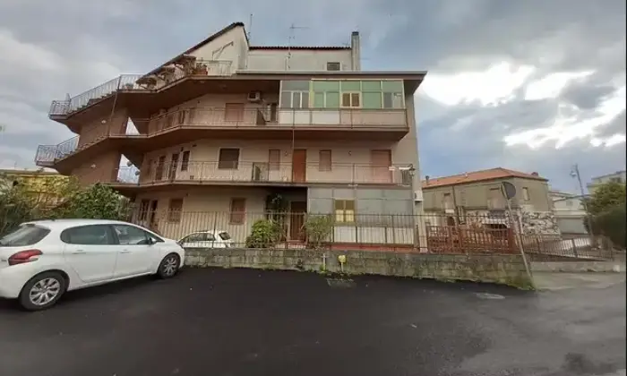Rexer-Diamante-Vendesi-appartamento-a-Cirella-di-Diamante-Giardino