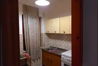 Rexer-Diamante-Vendesi-appartamento-a-Cirella-di-Diamante-Cucina