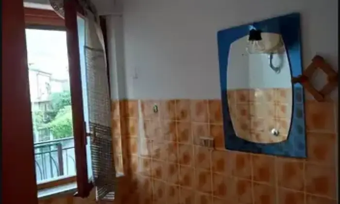 Rexer-Diamante-Vendesi-appartamento-a-Cirella-di-Diamante-Bagno