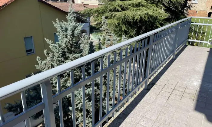 Rexer-Murisengo-Trilocale-in-vendita-in-via-Novembre-a-Murisengo-TERRAZZO