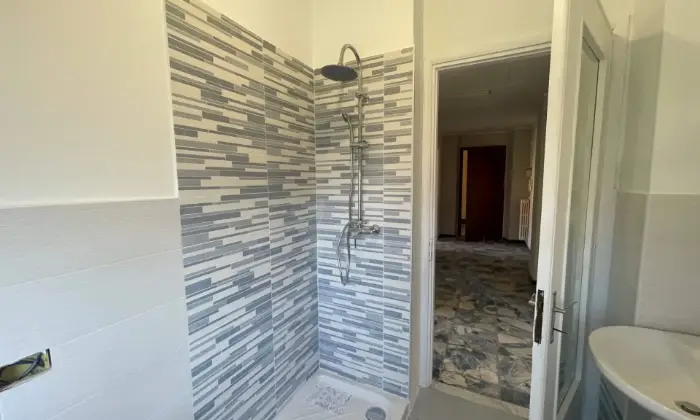 Rexer-Murisengo-Trilocale-in-vendita-in-via-Novembre-a-Murisengo-BAGNO