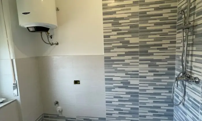 Rexer-Murisengo-Trilocale-in-vendita-in-via-Novembre-a-Murisengo-BAGNO