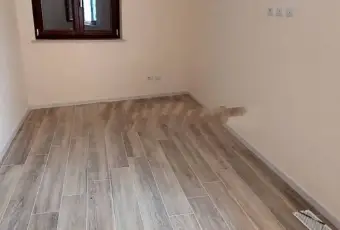 Rexer-Visso-Vendesi-Villa-unifamiliare-Localit-Villa-SantAntonio-Visso-Altro