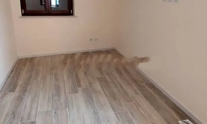 Rexer-Visso-Vendesi-Villa-unifamiliare-Localit-Villa-SantAntonio-Visso-Altro
