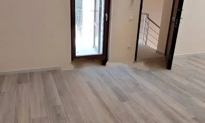 Rexer-Visso-Vendesi-Villa-unifamiliare-Localit-Villa-SantAntonio-Visso-Altro