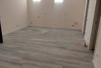 Rexer-Visso-Vendesi-Villa-unifamiliare-Localit-Villa-SantAntonio-Visso-Altro