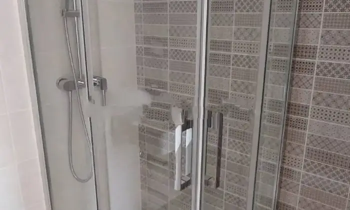 Rexer-Visso-Vendesi-Villa-unifamiliare-Localit-Villa-SantAntonio-Visso-Bagno