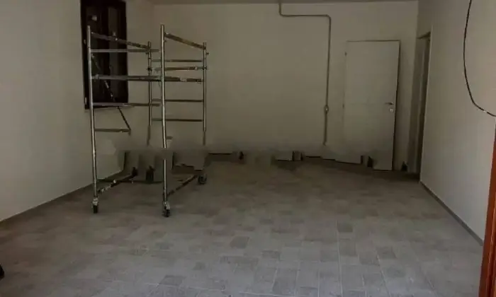 Rexer-Visso-Vendesi-Villa-unifamiliare-Localit-Villa-SantAntonio-Visso-Altro