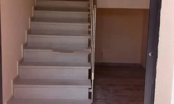 Rexer-Visso-Vendesi-Villa-unifamiliare-Localit-Villa-SantAntonio-Visso-Altro