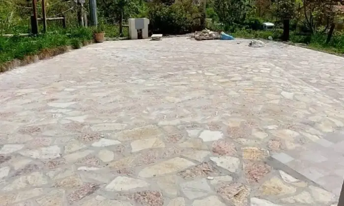 Rexer-Visso-Vendesi-Villa-unifamiliare-Localit-Villa-SantAntonio-Visso-Giardino
