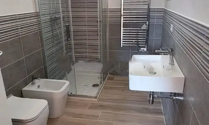 Rexer-Visso-Vendesi-Villa-unifamiliare-Localit-Villa-SantAntonio-Visso-Bagno
