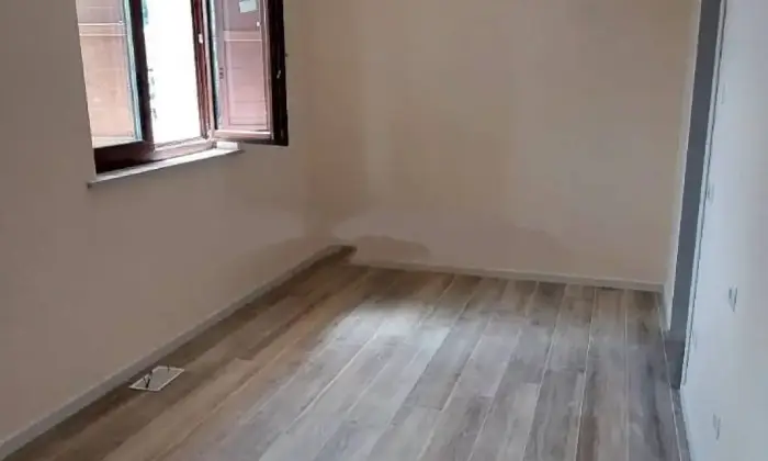 Rexer-Visso-Vendesi-Villa-unifamiliare-Localit-Villa-SantAntonio-Visso-Altro
