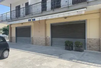 Rexer-Roccapiemonte-Locali-Commerciali-varie-metrature-Altro