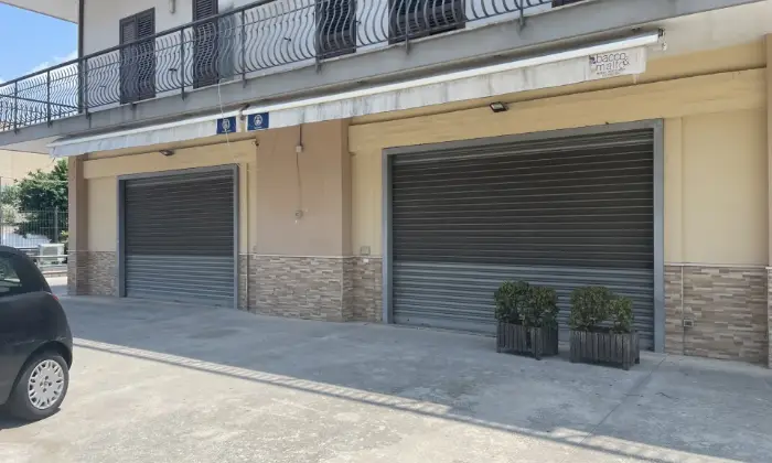 Rexer-Roccapiemonte-Locali-Commerciali-varie-metrature-Altro