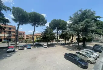 Rexer-Roccapiemonte-Locali-Commerciali-varie-metrature-Terrazzo