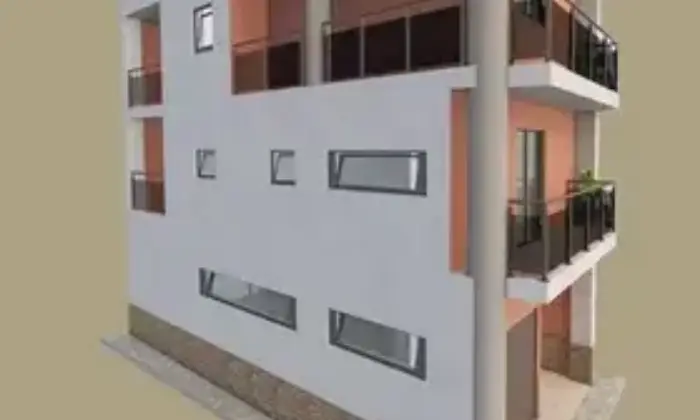 Rexer-Lentini-Vendesi-Immobile-da-realizzare-a-LENTINI-SR-Garage